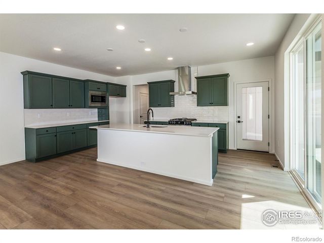 6126 Red Barn Road, Timnath, CO 80547