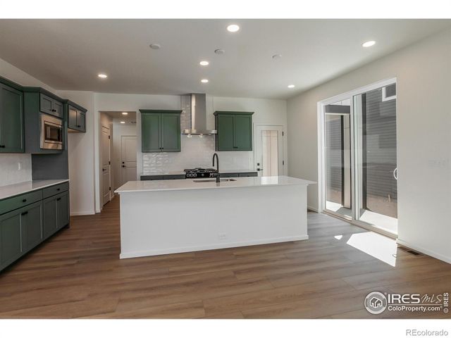 6126 Red Barn Road, Timnath, CO 80547