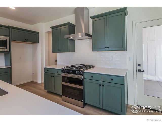 6126 Red Barn Road, Timnath, CO 80547