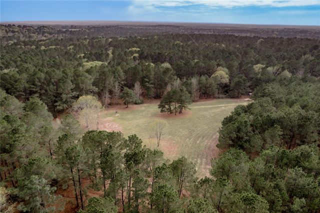 14254 Cr 2080, Crockett, TX 75835