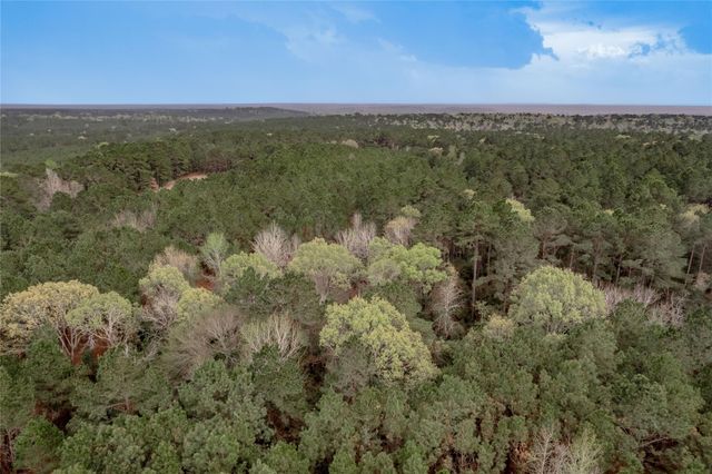 14254 Cr 2080, Crockett, TX 75835