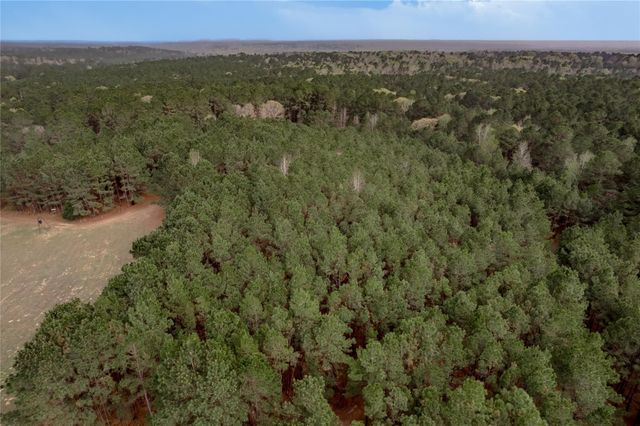 14254 Cr 2080, Crockett, TX 75835