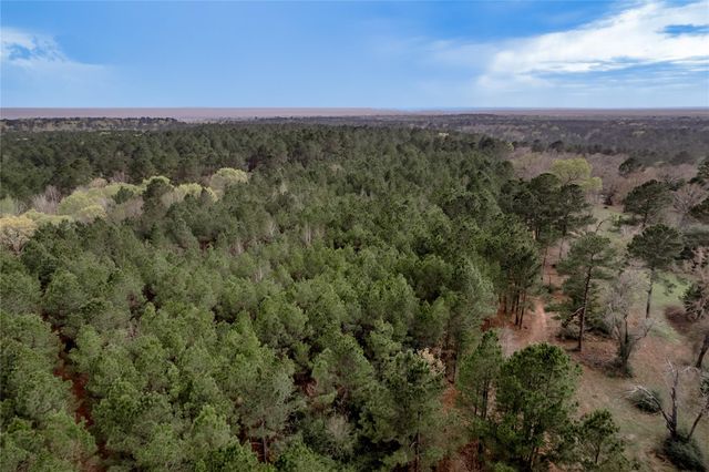 14254 Cr 2080, Crockett, TX 75835