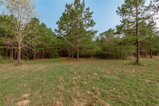 14254 Cr 2080, Crockett, TX 75835