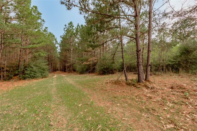 14254 Cr 2080, Crockett, TX 75835