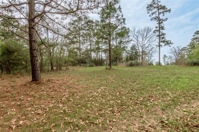 14254 Cr 2080, Crockett, TX 75835