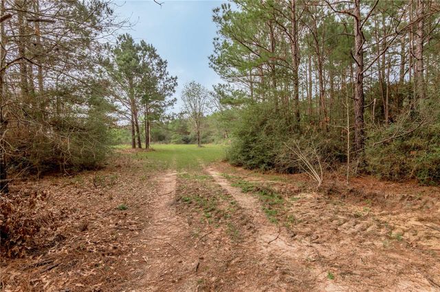 14254 Cr 2080, Crockett, TX 75835