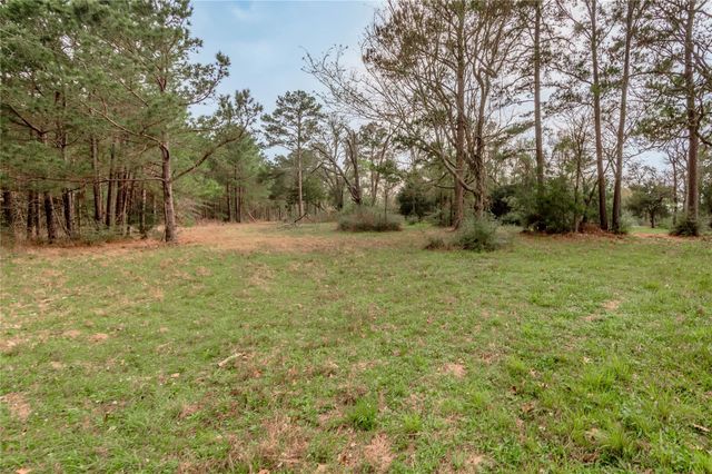 14254 Cr 2080, Crockett, TX 75835