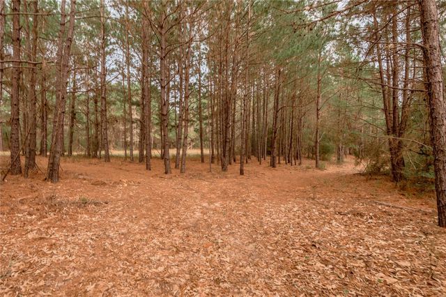 14254 Cr 2080, Crockett, TX 75835