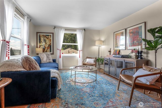 1330 S Ferdinand Street, Seattle, WA 98108