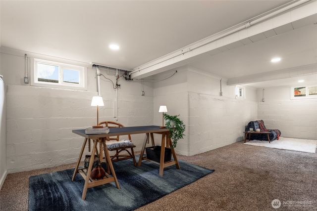 1330 S Ferdinand Street, Seattle, WA 98108