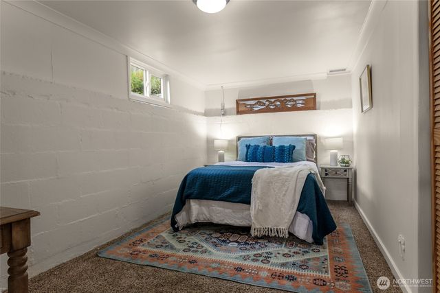 1330 S Ferdinand Street, Seattle, WA 98108