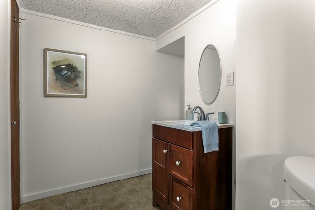 1330 S Ferdinand Street, Seattle, WA 98108