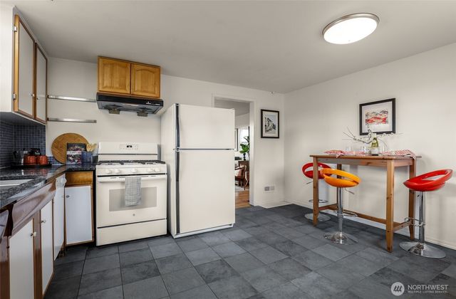 1330 S Ferdinand Street, Seattle, WA 98108