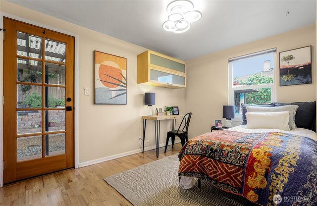 1330 S Ferdinand Street, Seattle, WA 98108