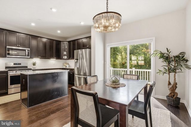 1314 FOGGY TURN, Crofton, MD 21114
