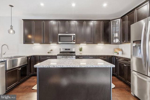 1314 FOGGY TURN, Crofton, MD 21114
