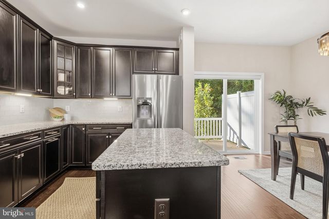 1314 FOGGY TURN, Crofton, MD 21114