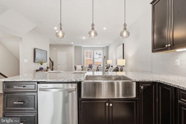 1314 FOGGY TURN, Crofton, MD 21114