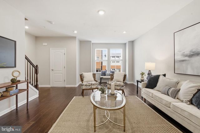 1314 FOGGY TURN, Crofton, MD 21114
