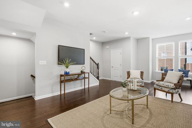 1314 FOGGY TURN, Crofton, MD 21114