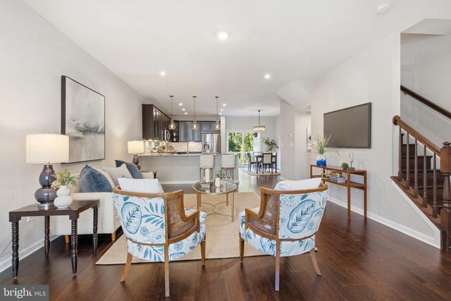 1314 FOGGY TURN, Crofton, MD 21114