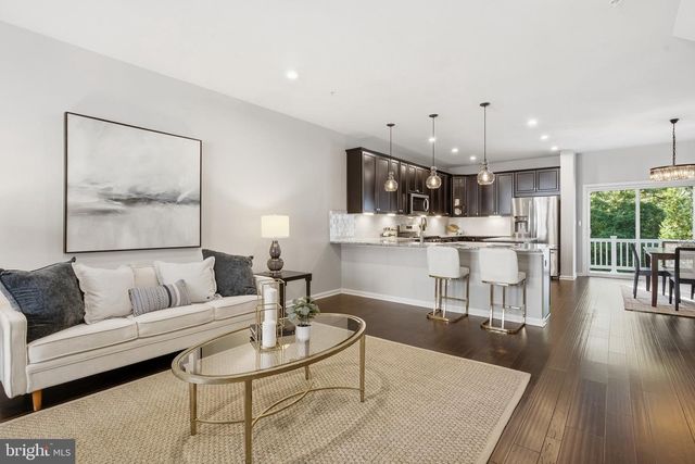 1314 FOGGY TURN, Crofton, MD 21114