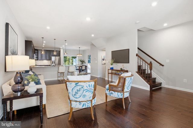 1314 FOGGY TURN, Crofton, MD 21114