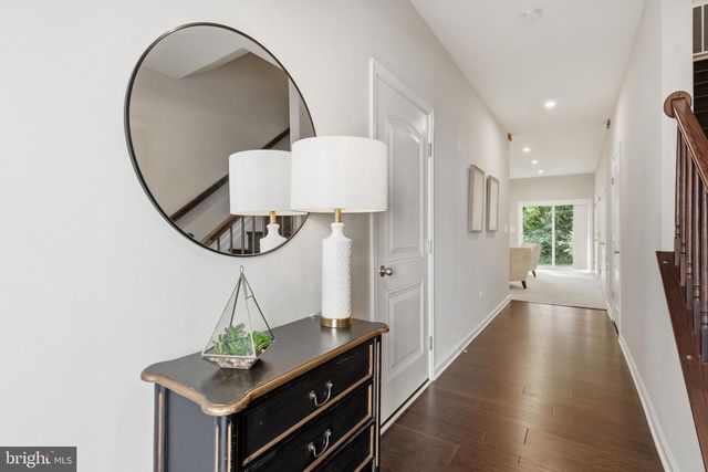 1314 FOGGY TURN, Crofton, MD 21114