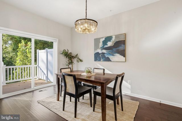 1314 FOGGY TURN, Crofton, MD 21114