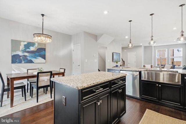 1314 FOGGY TURN, Crofton, MD 21114