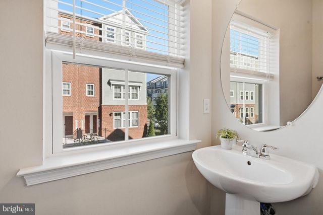 1314 FOGGY TURN, Crofton, MD 21114