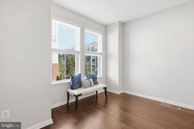 1314 FOGGY TURN, Crofton, MD 21114