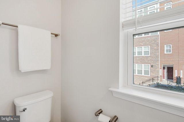1314 FOGGY TURN, Crofton, MD 21114