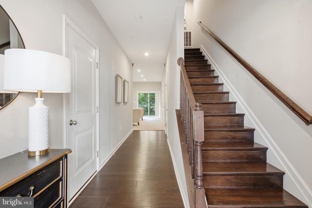 1314 FOGGY TURN, Crofton, MD 21114