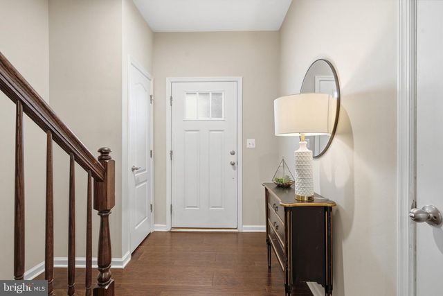 1314 FOGGY TURN, Crofton, MD 21114