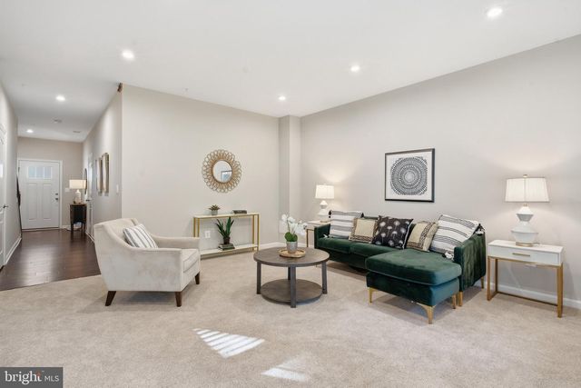 1314 FOGGY TURN, Crofton, MD 21114
