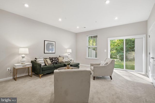 1314 FOGGY TURN, Crofton, MD 21114