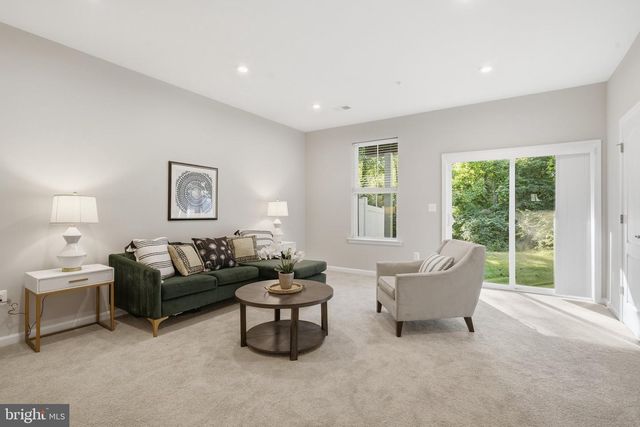 1314 FOGGY TURN, Crofton, MD 21114