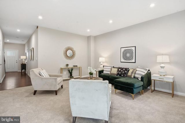 1314 FOGGY TURN, Crofton, MD 21114
