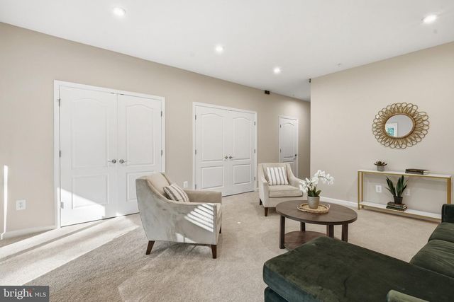 1314 FOGGY TURN, Crofton, MD 21114