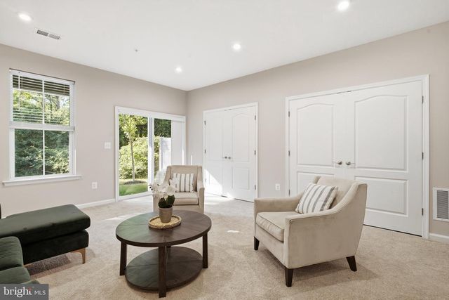 1314 FOGGY TURN, Crofton, MD 21114