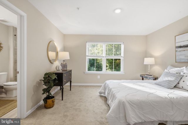 1314 FOGGY TURN, Crofton, MD 21114