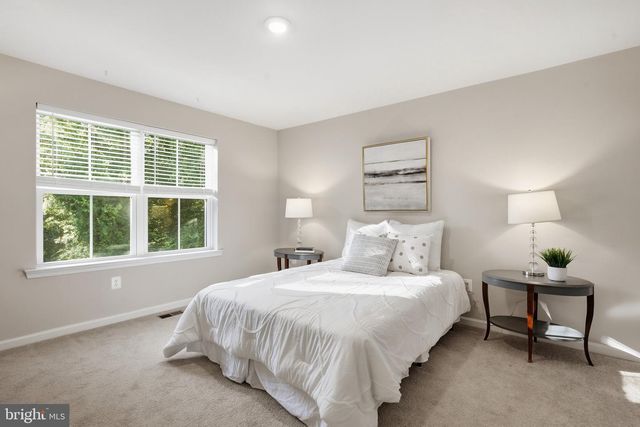 1314 FOGGY TURN, Crofton, MD 21114
