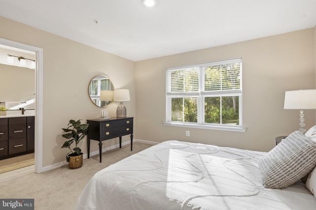 1314 FOGGY TURN, Crofton, MD 21114