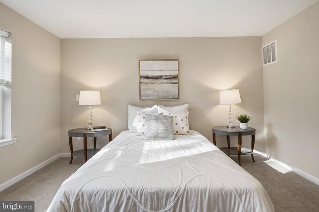 1314 FOGGY TURN, Crofton, MD 21114
