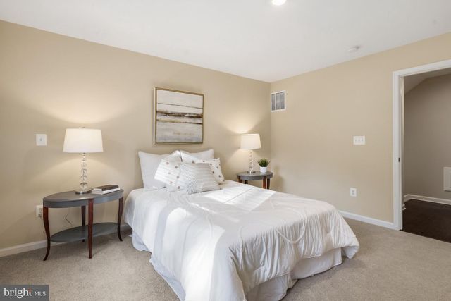 1314 FOGGY TURN, Crofton, MD 21114