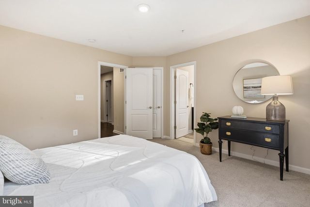 1314 FOGGY TURN, Crofton, MD 21114