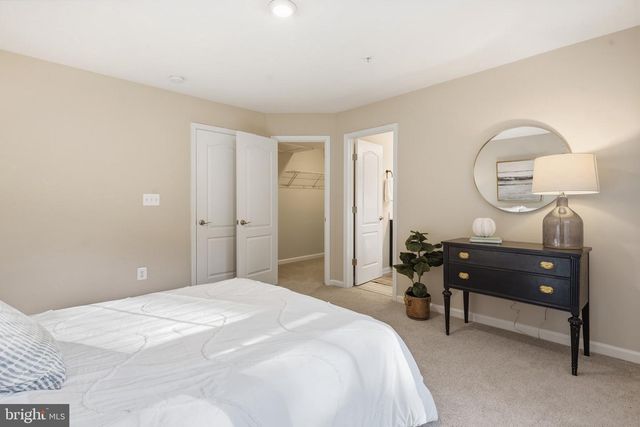 1314 FOGGY TURN, Crofton, MD 21114