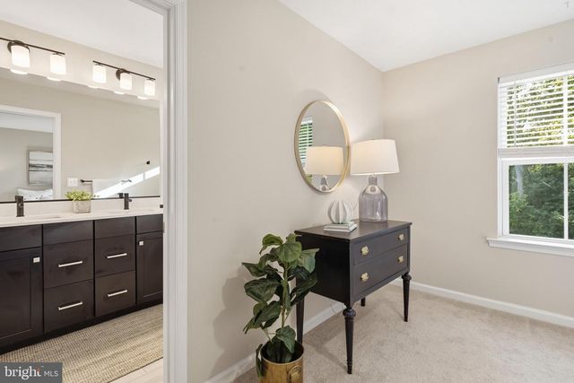 1314 FOGGY TURN, Crofton, MD 21114